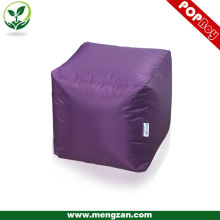 stock wholesale mini portable folding foot stool
